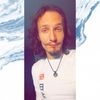 djcaseyd